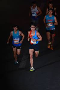 BIB: 20066, 22651, 22689
                            <button type="button" onclick="openModal(22945514)" class="btn btn-primary btn-sm float-right btn-popup" data-toggle="modal" data-target=".modal-high-quality">
                        <i class="fas fa-shopping-cart"></i> Add to Cart
                    </button>
                                            <button type="button" onclick="isThisMe(22945514, true)" class="btn btn-success btn-sm float-right btn-popup btn-isme hidden" data-toggle="tooltip" data-placement="bottom" title="นี่คือรูปของคุณใช่ไหม คลิกที่นี่เพื่อเอาเข้าอัลบั้ม">
                        <i class="fas fa-plus"></i> Add to album
                    </button>
                    <button type="button" onclick="isThisMe(22945514, false)" class="btn btn-warning btn-sm float-right btn-popup btn-isnotme hidden">
                        <i class="fas fa-ban"></i> Remove from album
                    </button>